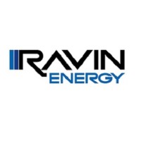 1631331418880 logo