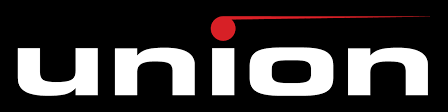images logo