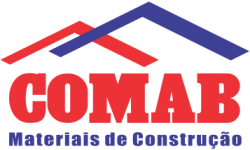 logo comab 140613141031 logo