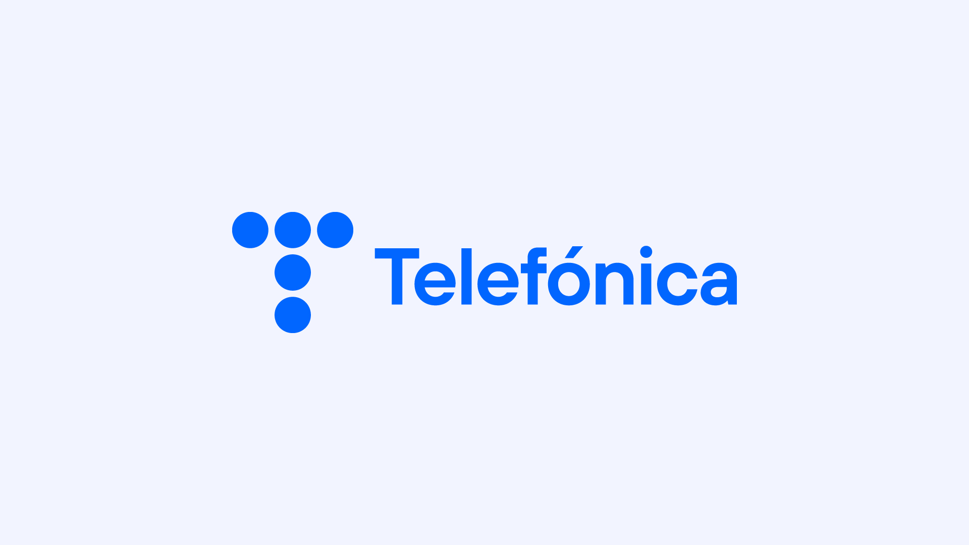 telefonica logo horizontal positivo logo